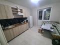 1-бөлмелі пәтер · 38 м² · 3/9 қабат, Микрорайон Аэропорт 2, Уалская 45 г, бағасы: 18.5 млн ₸ в Костанае — фото 5