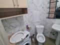 1-бөлмелі пәтер · 38 м² · 3/9 қабат, Микрорайон Аэропорт 2, Уалская 45 г, бағасы: 18.5 млн ₸ в Костанае — фото 7
