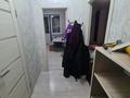 1-бөлмелі пәтер · 38 м² · 3/9 қабат, Микрорайон Аэропорт 2, Уалская 45 г, бағасы: 18.5 млн ₸ в Костанае — фото 8