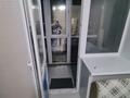 1-бөлмелі пәтер · 38 м² · 3/9 қабат, Микрорайон Аэропорт 2, Уалская 45 г, бағасы: 18.5 млн ₸ в Костанае — фото 9