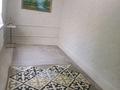 Жеке үй · 5 бөлме · 250 м² · 8 жүзд., Абай 50, бағасы: 16 млн ₸ в Жанатасе