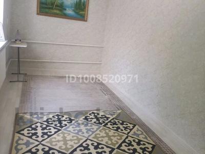 Отдельный дом · 5 комнат · 250 м² · 8 сот., Абай 50 за 16 млн 〒 в Жанатасе