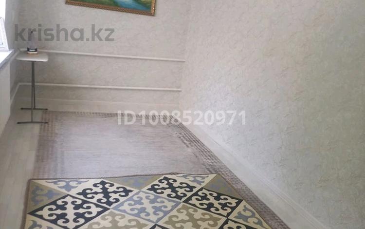 Жеке үй · 5 бөлме · 250 м² · 8 жүзд., Абай 50, бағасы: 16 млн ₸ в Жанатасе — фото 2