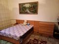 Жеке үй · 5 бөлме · 250 м² · 8 жүзд., Абай 50, бағасы: 16 млн ₸ в Жанатасе — фото 2