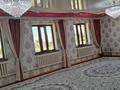 Отдельный дом · 6 комнат · 45 м² · 40 сот., Караөзек бекети 29 — Қараөзек ауылы за 10 млн ₸ в 