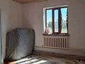 Отдельный дом · 6 комнат · 45 м² · 40 сот., Караөзек бекети 29 — Қараөзек ауылы за 10 млн ₸ в  — фото 3