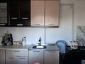 Отдельный дом · 6 комнат · 45 м² · 40 сот., Караөзек бекети 29 — Қараөзек ауылы за 10 млн ₸ в  — фото 5