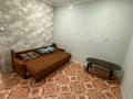 1-комнатная квартира · 41 м² · 1/5 этаж, привокзальная 10 — ж.д вокзал за 10 млн ₸ в Уральске