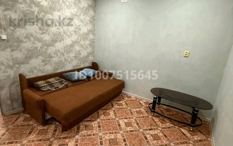 1-комнатная квартира · 41 м² · 1/5 этаж, привокзальная 10 — ж.д вокзал за 10 млн ₸ в Уральске — фото 2