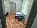 1-комнатная квартира · 41 м² · 1/5 этаж, привокзальная 10 — ж.д вокзал за 10 млн ₸ в Уральске — фото 11