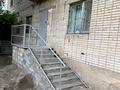1-комнатная квартира · 41 м² · 1/5 этаж, привокзальная 10 — ж.д вокзал за 10 млн ₸ в Уральске — фото 12