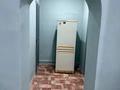 1-комнатная квартира · 41 м² · 1/5 этаж, привокзальная 10 — ж.д вокзал за 10 млн ₸ в Уральске — фото 2