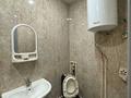 1-комнатная квартира · 41 м² · 1/5 этаж, привокзальная 10 — ж.д вокзал за 10 млн ₸ в Уральске — фото 5