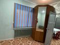 1-комнатная квартира · 41 м² · 1/5 этаж, привокзальная 10 — ж.д вокзал за 10 млн ₸ в Уральске — фото 6