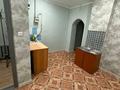 1-комнатная квартира · 41 м² · 1/5 этаж, привокзальная 10 — ж.д вокзал за 10 млн ₸ в Уральске — фото 7