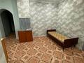 1-комнатная квартира · 41 м² · 1/5 этаж, привокзальная 10 — ж.д вокзал за 10 млн ₸ в Уральске — фото 8