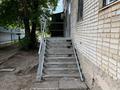 1-комнатная квартира · 41 м² · 1/5 этаж, привокзальная 10 — ж.д вокзал за 10 млн ₸ в Уральске — фото 9