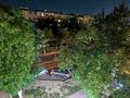 1-бөлмелі пәтер · 32 м² · 4/5 қабат, Уалиханова — Прага 9, бағасы: 14.2 млн 〒 в Шымкенте — фото 9