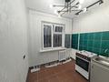 1-бөлмелі пәтер · 32 м² · 4/5 қабат, Уалиханова — Прага 9, бағасы: 14.2 млн 〒 в Шымкенте — фото 10