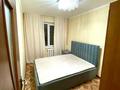 2-комнатная квартира · 50 м² · 5/5 этаж, мкр Тастак-3, Туркебаева — Дуйсенова за 30 млн ₸ в Алматы, Алмалинский р-н — фото 6