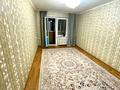 2-комнатная квартира · 50 м² · 5/5 этаж, мкр Тастак-3, Туркебаева — Дуйсенова за 30 млн ₸ в Алматы, Алмалинский р-н