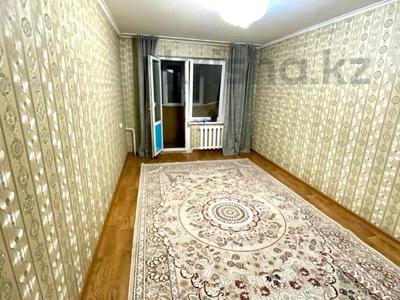 2-комнатная квартира · 50 м² · 5/5 этаж, мкр Тастак-3, Туркебаева — Дуйсенова за 30 млн ₸ в Алматы, Алмалинский р-н