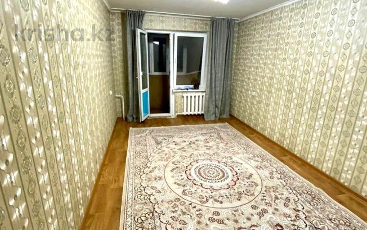 2-комнатная квартира · 50 м² · 5/5 этаж, мкр Тастак-3, Туркебаева — Дуйсенова за 30 млн ₸ в Алматы, Алмалинский р-н — фото 3