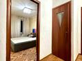 2-комнатная квартира · 50 м² · 5/5 этаж, мкр Тастак-3, Туркебаева — Дуйсенова за 30 млн ₸ в Алматы, Алмалинский р-н — фото 9