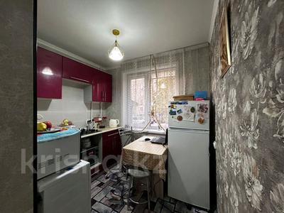 2-комнатная квартира · 47 м² · 1/5 этаж, сутюшева за 18.5 млн 〒 в Петропавловске