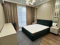 2-бөлмелі пәтер · 80 м² · 6 қабат, Сейфуллина 574/1 к3, бағасы: 600 000 ₸ в Алматы, Бостандыкский р-н — фото 2