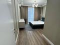 2-бөлмелі пәтер · 80 м² · 6 қабат, Сейфуллина 574/1 к3, бағасы: 600 000 ₸ в Алматы, Бостандыкский р-н — фото 3