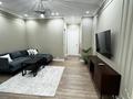 2-бөлмелі пәтер · 80 м² · 6 қабат, Сейфуллина 574/1 к3, бағасы: 600 000 ₸ в Алматы, Бостандыкский р-н — фото 4