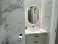 2-бөлмелі пәтер · 80 м² · 6 қабат, Сейфуллина 574/1 к3, бағасы: 600 000 ₸ в Алматы, Бостандыкский р-н — фото 5