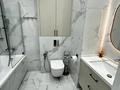 2-бөлмелі пәтер · 80 м² · 6 қабат, Сейфуллина 574/1 к3, бағасы: 600 000 ₸ в Алматы, Бостандыкский р-н — фото 6