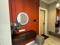 2-бөлмелі пәтер · 80 м² · 6 қабат, Сейфуллина 574/1 к3, бағасы: 600 000 ₸ в Алматы, Бостандыкский р-н — фото 7