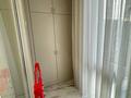 2-бөлмелі пәтер · 80 м² · 6 қабат, Сейфуллина 574/1 к3, бағасы: 600 000 ₸ в Алматы, Бостандыкский р-н — фото 8