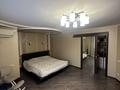 Отдельный дом · 6 комнат · 330 м² · 18 сот., Самал 3 1 за 150 млн ₸ в Уральске — фото 23
