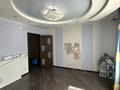 Отдельный дом · 6 комнат · 330 м² · 18 сот., Самал 3 1 за 150 млн ₸ в Уральске — фото 26