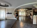 Отдельный дом · 6 комнат · 330 м² · 18 сот., Самал 3 1 за 150 млн ₸ в Уральске — фото 5