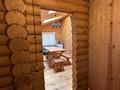 Отдельный дом · 6 комнат · 330 м² · 18 сот., Самал 3 1 за 150 млн ₸ в Уральске — фото 57