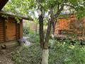 Отдельный дом · 6 комнат · 330 м² · 18 сот., Самал 3 1 за 150 млн ₸ в Уральске — фото 65