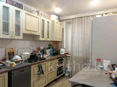 3-комнатная квартира · 64 м² · 1/5 этаж, мира мира за 24.5 млн 〒 в Петропавловске