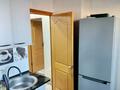 2-комнатная квартира · 60 м² · 6/9 этаж, мкр Аксай-2 75 за 37.5 млн ₸ в Алматы, Ауэзовский р-н — фото 4