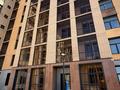 1-бөлмелі пәтер · 30.6 м² · 2/10 қабат, Кошкарбаева 60в, бағасы: 14.8 млн ₸ в Астане, Сарайшык р-н — фото 4