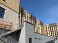 1-бөлмелі пәтер · 30.6 м² · 2/10 қабат, Кошкарбаева 60в, бағасы: 14.8 млн ₸ в Астане, Сарайшык р-н — фото 5