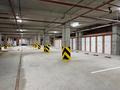 1-бөлмелі пәтер · 30.6 м² · 2/10 қабат, Кошкарбаева 60в, бағасы: 14.8 млн ₸ в Астане, Сарайшык р-н — фото 12