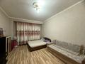 1-комнатная квартира · 49.7 м² · 1/10 этаж, мкр Орбита-3 55/2 за 250 000 〒 в Алматы, Бостандыкский р-н