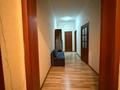 1-комнатная квартира · 49.7 м² · 1/10 этаж, мкр Орбита-3 55/2 за 250 000 〒 в Алматы, Бостандыкский р-н — фото 11