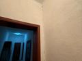 1-комнатная квартира · 49.7 м² · 1/10 этаж, мкр Орбита-3 55/2 за 250 000 〒 в Алматы, Бостандыкский р-н — фото 13