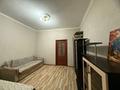 1-комнатная квартира · 49.7 м² · 1/10 этаж, мкр Орбита-3 55/2 за 250 000 〒 в Алматы, Бостандыкский р-н — фото 2